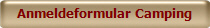 Anmeldeformular Camping