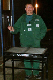 wxfeier01neu