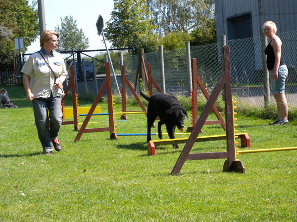 2011 08 20_7205