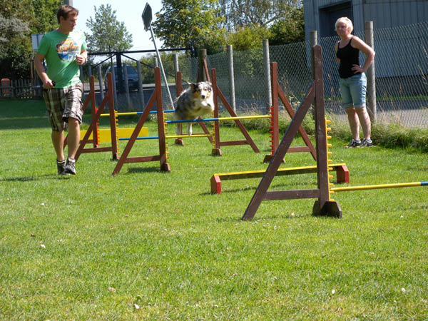2011 08 20_7206