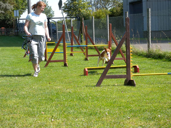 2011 08 20_7213
