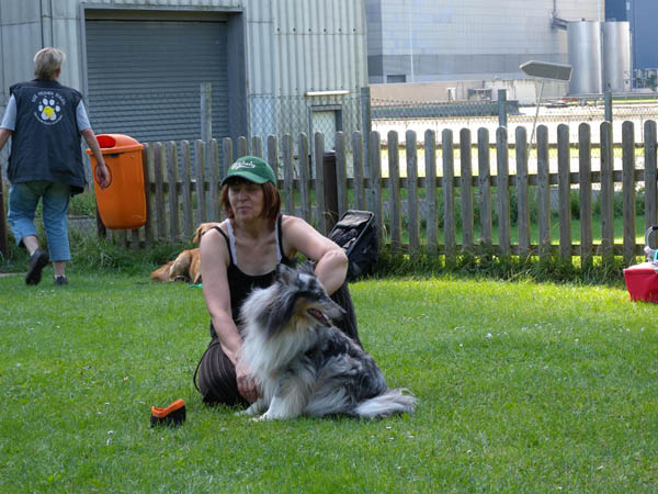 2011 08 20_7228