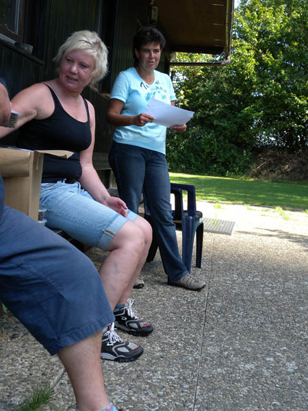 2011 08 20_7232