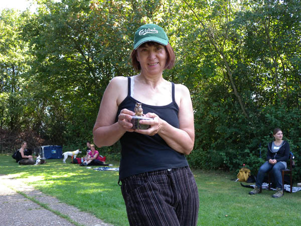 2011 08 20_7234
