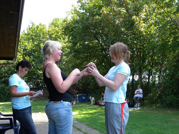 2011 08 20_7235