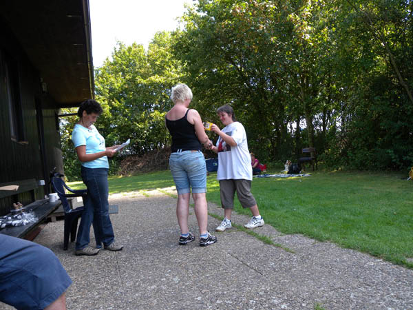 2011 08 20_7237