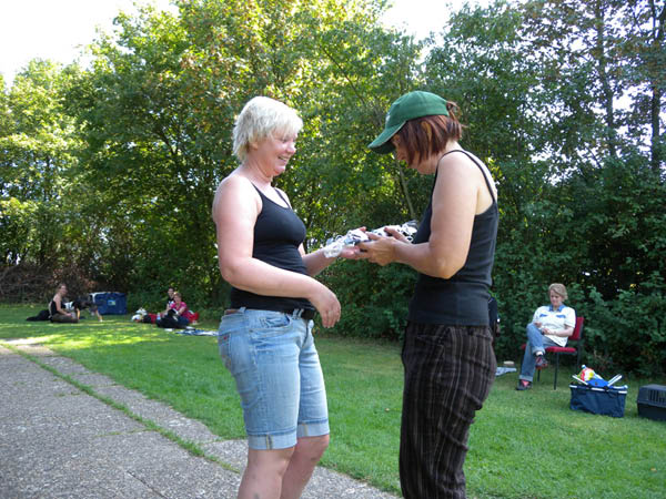 2011 08 20_7238