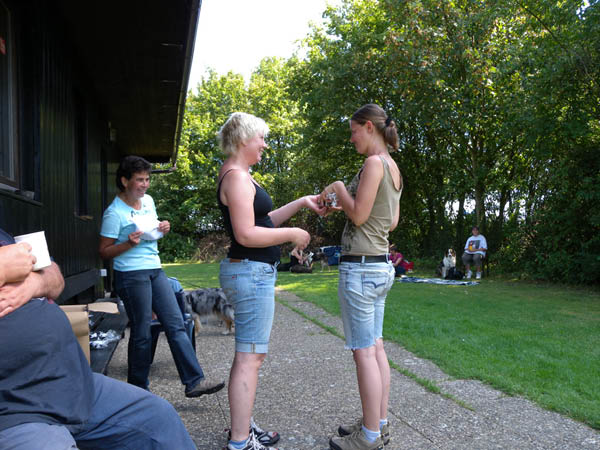 2011 08 20_7239