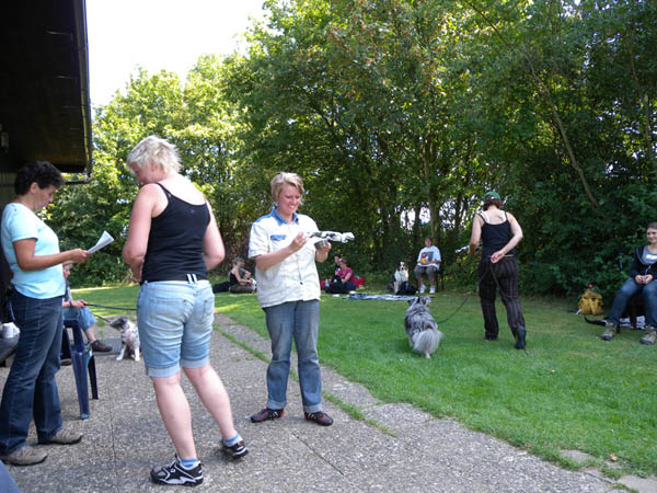 2011 08 20_7241