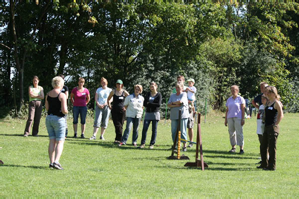 2011-08-20 Agility-Trainings-Turnier 001