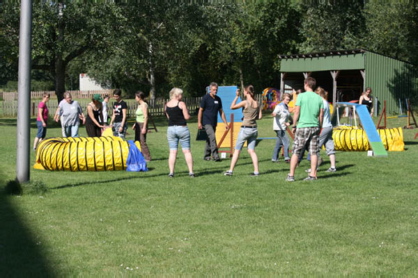 2011-08-20 Agility-Trainings-Turnier 003