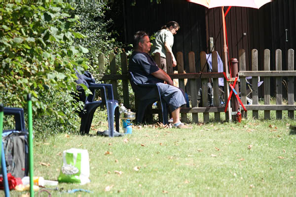 2011-08-20 Agility-Trainings-Turnier 139