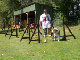 2011 08 20_7195