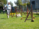 2011 08 20_7203