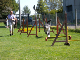 2011 08 20_7211
