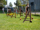 2011 08 20_7212