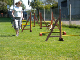 2011 08 20_7213
