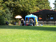 2011 08 20_7223