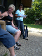 2011 08 20_7232