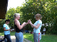 2011 08 20_7235