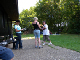 2011 08 20_7237