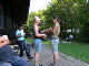 2011 08 20_7239