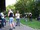 2011 08 20_7241