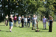2011-08-20 Agility-Trainings-Turnier 001