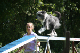 2011-08-20 Agility-Trainings-Turnier 011