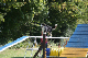 2011-08-20 Agility-Trainings-Turnier 019
