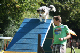 2011-08-20 Agility-Trainings-Turnier 029