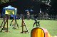2011-08-20 Agility-Trainings-Turnier 052