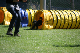2011-08-20 Agility-Trainings-Turnier 074