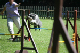 2011-08-20 Agility-Trainings-Turnier 087