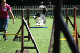 2011-08-20 Agility-Trainings-Turnier 100