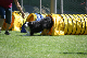 2011-08-20 Agility-Trainings-Turnier 102