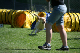 2011-08-20 Agility-Trainings-Turnier 107