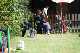 2011-08-20 Agility-Trainings-Turnier 139