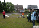 CIMG3796-Bericht der Eulen-Wanderung am 24.07.2011 am Steinhuder Meer-2011-08-31