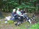 CIMG3807-Bericht der Eulen-Wanderung am 24.07.2011 am Steinhuder Meer-2011-08-31