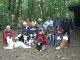CIMG3814-Bericht der Eulen-Wanderung am 24.07.2011 am Steinhuder Meer-2011-08-31