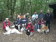 CIMG3815-Bericht der Eulen-Wanderung am 24.07.2011 am Steinhuder Meer-2011-08-31