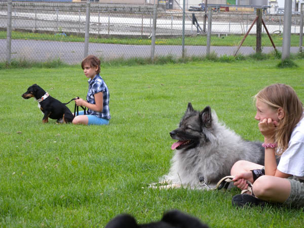 2011 07 20_7020