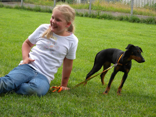 2011 07 20_7027