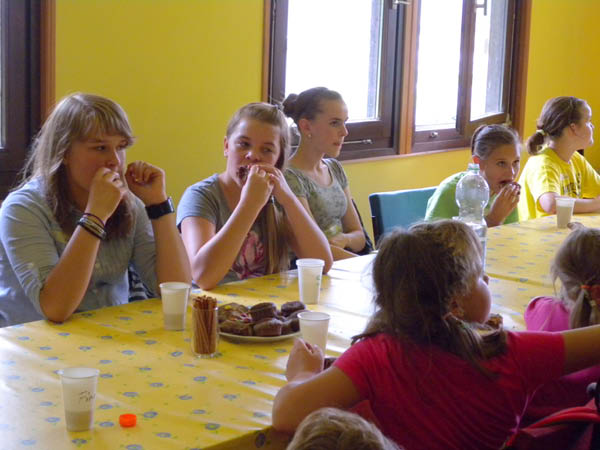 2011 07 20_7033