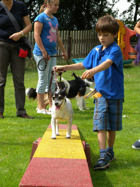 2011 07 20_7053