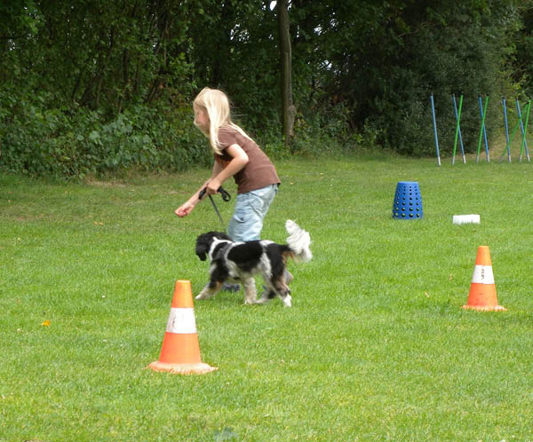 2011 07 20_7080