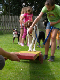 2011 07 20_7067