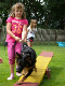 2011 07 20_7074