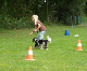 2011 07 20_7080